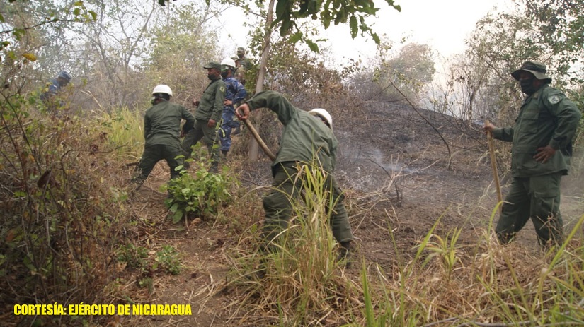 INCENDIO2